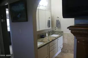 1740 E Eager Ave, Snowflake, AZ 85937 - Photo 42