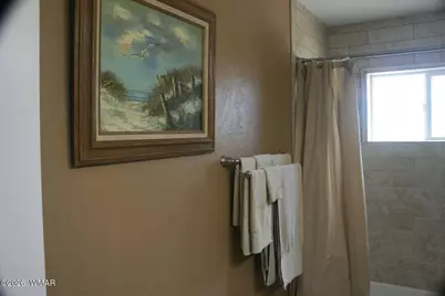 1740 E Eager Avenue, Snowflake, AZ 85937 - Photo 60