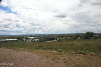 1740 E Eager Avenue, Snowflake, AZ 85937 - Photo 12