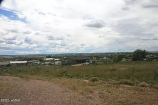 1740 E Eager Ave, Snowflake, AZ 85937 - Photo 12