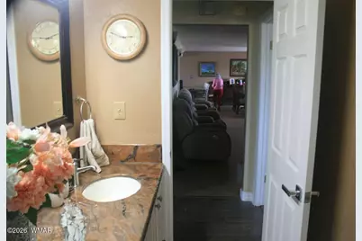 1740 E Eager Avenue, Snowflake, AZ 85937 - Photo 62