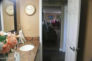 1740 E Eager Ave, Snowflake, AZ 85937 - Photo 62