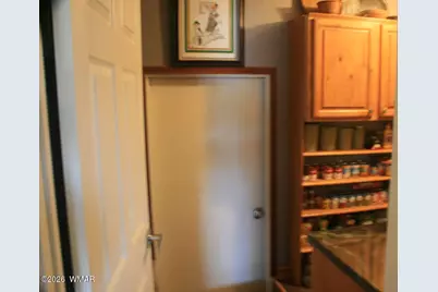 1740 E Eager Avenue, Snowflake, AZ 85937 - Photo 64