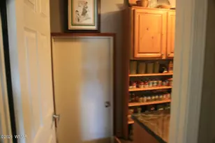 1740 E Eager Ave, Snowflake, AZ 85937 - Photo 64