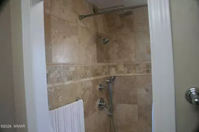 1740 E Eager Avenue, Snowflake, AZ 85937 - Photo 44