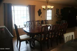 1740 E Eager Ave, Snowflake, AZ 85937 - Photo 32
