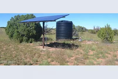Tbd N5549, Concho, AZ 85924 - Photo 12