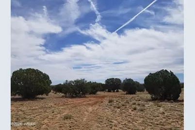 Tbd N5549, Concho, AZ 85924 - Photo 14