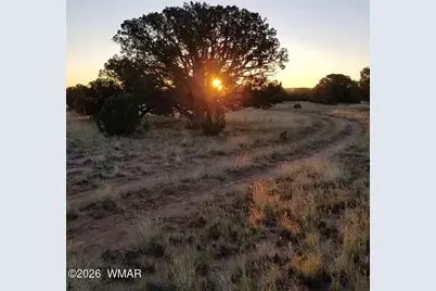 Tbd N5549, Concho, AZ 85924 - Photo 28