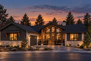 831 S Rockcress Ln, Show Low, AZ 85901 - Photo 4