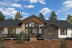 831 S Rockcress Ln, Show Low, AZ 85901 - Photo 2