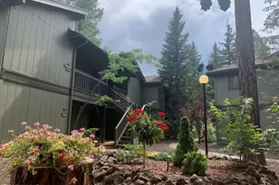 4575 Resort Loop, Pinetop, AZ 85935 - Photo 2