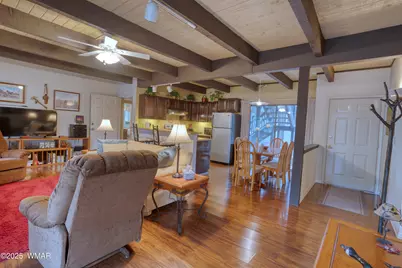 4575 Resort Loop, Pinetop, AZ 85935 - Photo 8