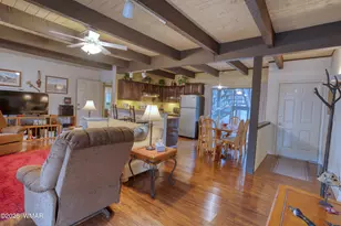 4575 Resort Loop, Pinetop, AZ 85935 - Photo 8