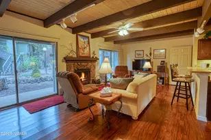 4575 Resort Loop, Pinetop, AZ 85935 - Photo 4