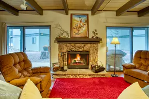 4575 Resort Loop, Pinetop, AZ 85935 - Photo 6