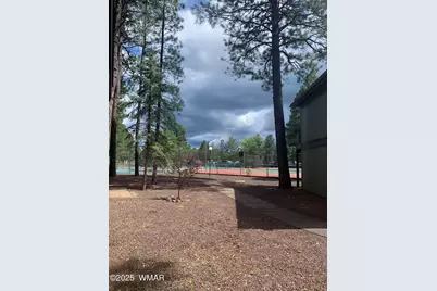 4575 Resort Loop, Pinetop, AZ 85935 - Photo 18