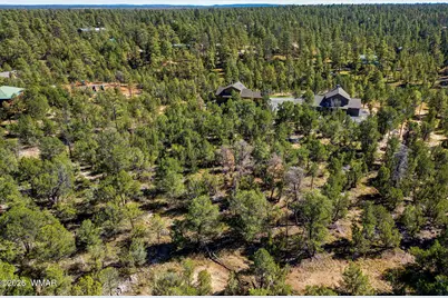 1948 Elk Road, Heber, AZ 85928 - Photo 10