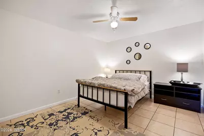2861 Lodgepole Road, Overgaard, AZ 85933 - Photo 24