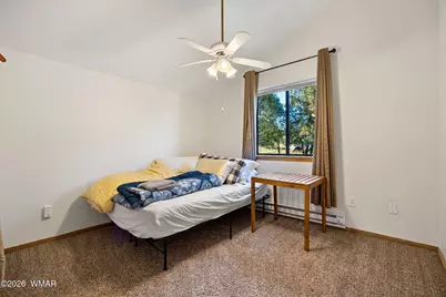 2861 Lodgepole Road, Overgaard, AZ 85933 - Photo 16