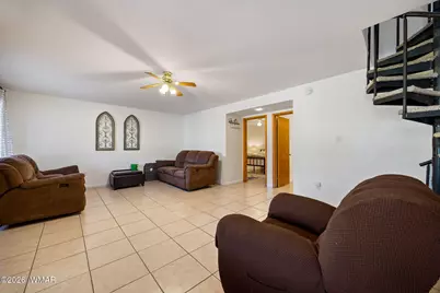 2861 Lodgepole Road, Overgaard, AZ 85933 - Photo 22