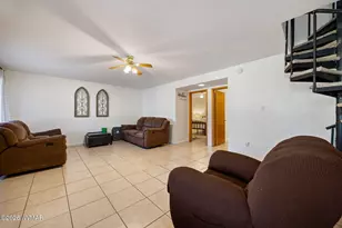 2861 Lodgepole Rd, Overgaard, AZ 85933 - Photo 22