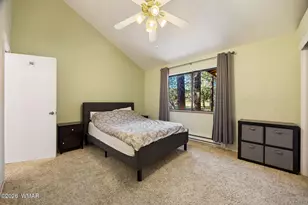2861 Lodgepole Rd, Overgaard, AZ 85933 - Photo 12