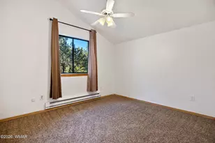2861 Lodgepole Rd, Overgaard, AZ 85933 - Photo 18