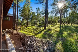 2861 Lodgepole Rd, Overgaard, AZ 85933 - Photo 26