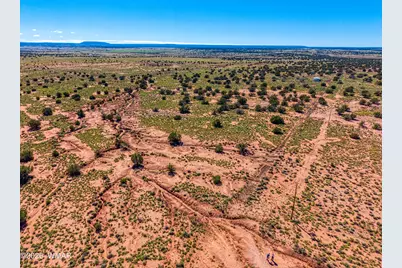 2 N County Road 9079, Concho, AZ 85924 - Photo 12