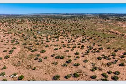 2 N County Road 9079, Concho, AZ 85924 - Photo 4