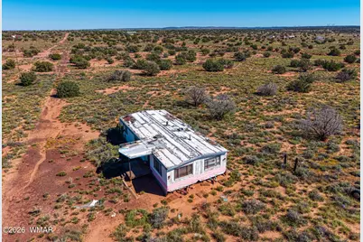 2 N County Road 9079, Concho, AZ 85924 - Photo 10