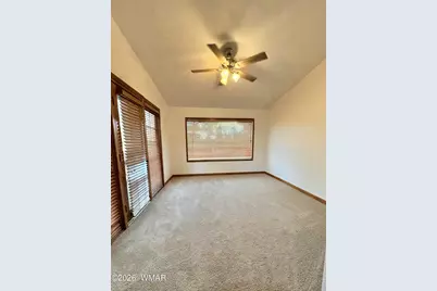 2881 E Show Low Lake Road, Show Low, AZ 85901 - Photo 10