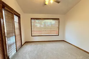 2881 E Show Low Lake Rd, Show Low, AZ 85901 - Photo 10