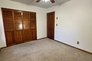 2881 E Show Low Lake Rd, Show Low, AZ 85901 - Photo 14