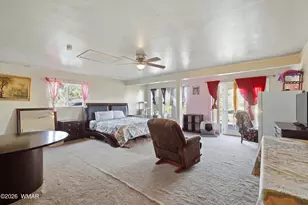 1468 S Skyline Dr, Snowflake, AZ 85937 - Photo 20