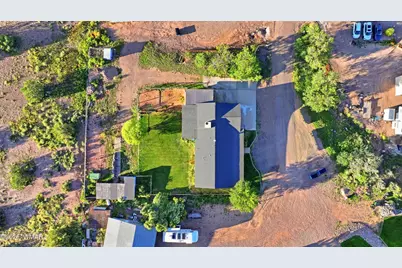1468 S Skyline Drive, Snowflake, AZ 85937 - Photo 36