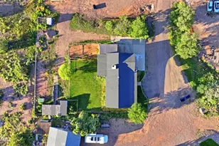 1468 S Skyline Dr, Snowflake, AZ 85937 - Photo 36