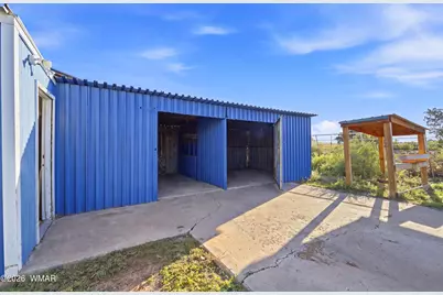 1468 S Skyline Drive, Snowflake, AZ 85937 - Photo 6