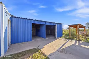 1468 S Skyline Dr, Snowflake, AZ 85937 - Photo 6