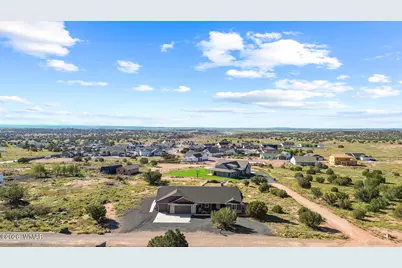 2215 W Vista Drive, Snowflake, AZ 85937 - Photo 44