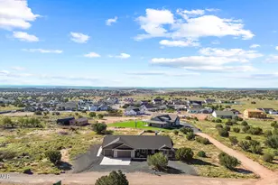 2215 W Vista Dr, Snowflake, AZ 85937 - Photo 44
