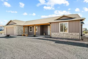 2215 W Vista Dr, Snowflake, AZ 85937 - Photo 1