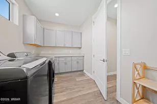 2215 W Vista Dr, Snowflake, AZ 85937 - Photo 34