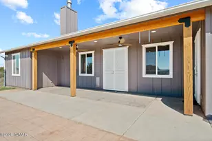 2215 W Vista Dr, Snowflake, AZ 85937 - Photo 36