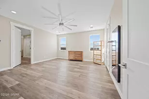 2215 W Vista Dr, Snowflake, AZ 85937 - Photo 16