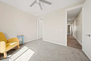2215 W Vista Dr, Snowflake, AZ 85937 - Photo 28