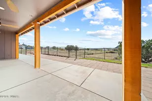 2215 W Vista Dr, Snowflake, AZ 85937 - Photo 38