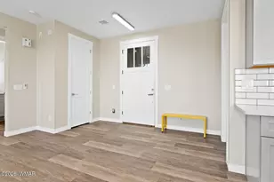 2215 W Vista Dr, Snowflake, AZ 85937 - Photo 4