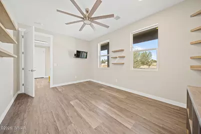 2215 W Vista Drive, Snowflake, AZ 85937 - Photo 32